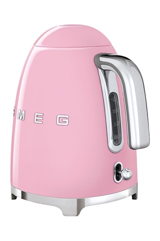 Bouilloire - 1,7 l - 2400 W