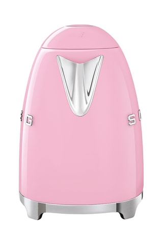 Bouilloire - 1,7 l - 2400 W