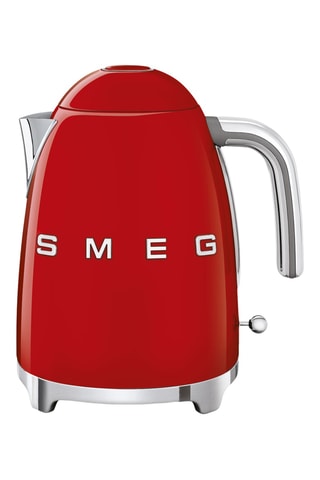 Bouilloire - 1,7 l - 2400 W