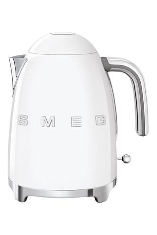 Bouilloire - 1,7 l - 2400 W