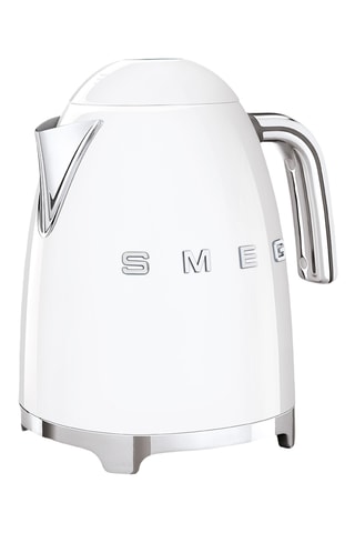 Bouilloire - 1,7 l - 2400 W