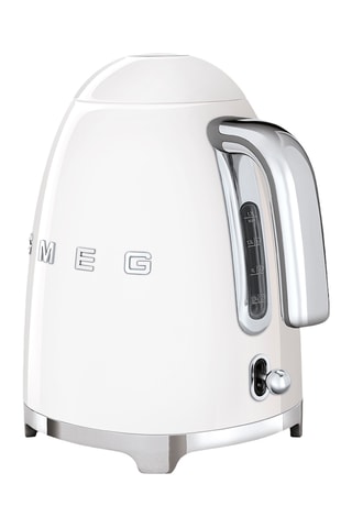 Bouilloire - 1,7 l - 2400 W