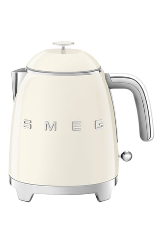 Bouilloire - 0,8 l - 1400 W