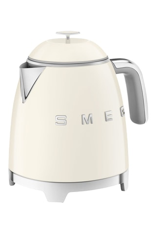 Bouilloire - 0,8 l - 1400 W