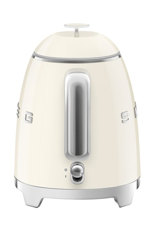 Bouilloire - 0,8 l - 1400 W