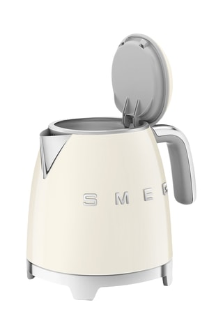 Bouilloire - 0,8 l - 1400 W