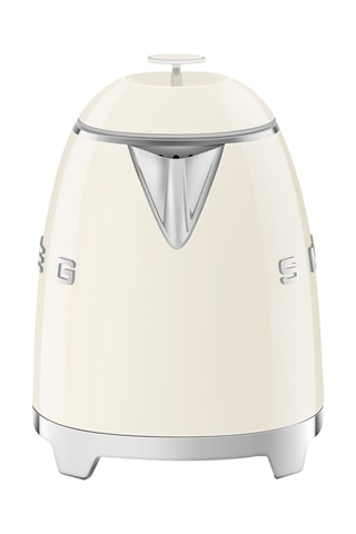 Bouilloire - 0,8 l - 1400 W