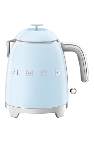 Bouilloire - 0,8 l - 1400 W