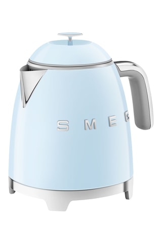 Bouilloire - 0,8 l - 1400 W