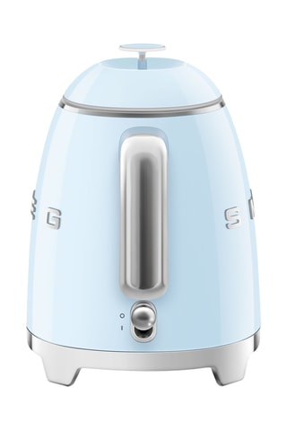 Bouilloire - 0,8 l - 1400 W