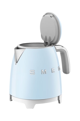 Bouilloire - 0,8 l - 1400 W