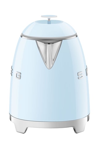 Bouilloire - 0,8 l - 1400 W