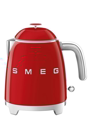 Bouilloire - 0,8 l - 1400 W