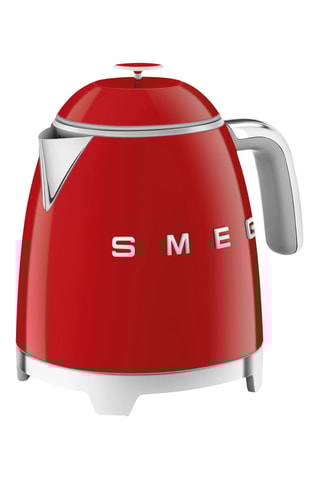 Bouilloire - 0,8 l - 1400 W