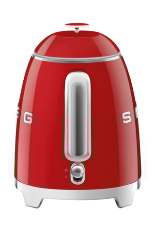 Bouilloire - 0,8 l - 1400 W