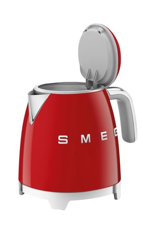 Bouilloire - 0,8 l - 1400 W