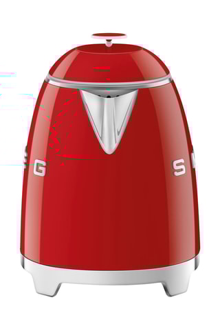 Bouilloire - 0,8 l - 1400 W