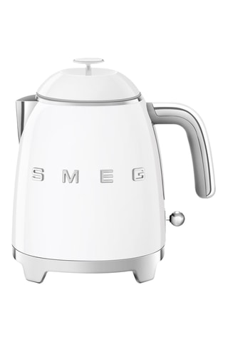 Bouilloire - 0,8 l - 1400 W