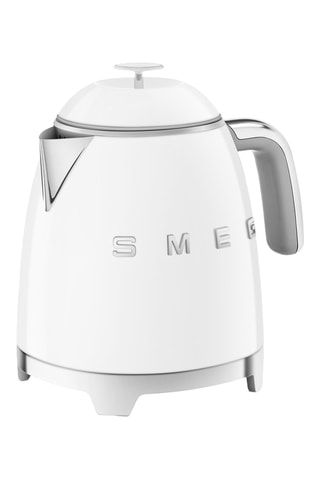 Bouilloire - 0,8 l - 1400 W