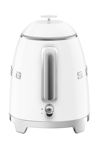 Bouilloire - 0,8 l - 1400 W