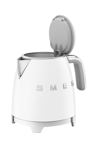 Bouilloire - 0,8 l - 1400 W