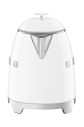 Bouilloire - 0,8 l - 1400 W