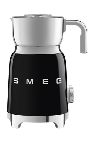 Chocolatière et mousseur de lait - 600 ml - 500 W