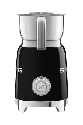 Chocolatière et mousseur de lait - 600 ml - 500 W