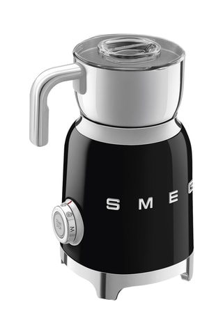 Chocolatière et mousseur de lait - 600 ml - 500 W