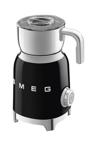 Chocolatière et mousseur de lait - 600 ml - 500 W