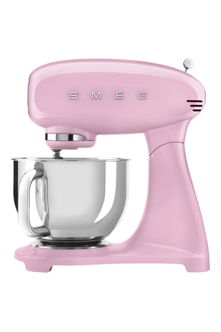 Robot pâtissier - 800 W - 4,8 l