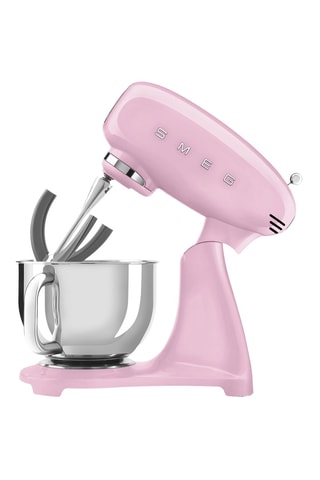 Robot pâtissier - 800 W - 4,8 l