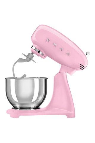 Robot pâtissier - 800 W - 4,8 l