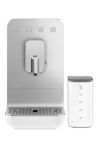 Machine à café avec broyeur - 1,4 l - 1350 W