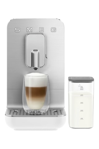 Machine à café avec broyeur - 1,4 l - 1350 W