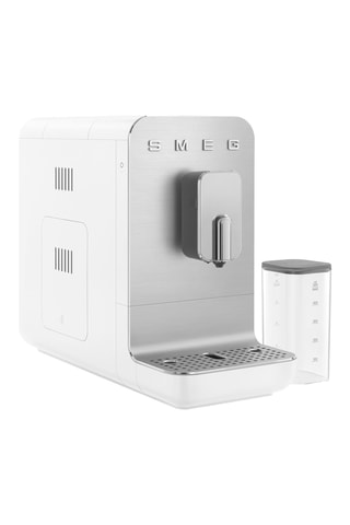 Machine à café avec broyeur - 1,4 l - 1350 W