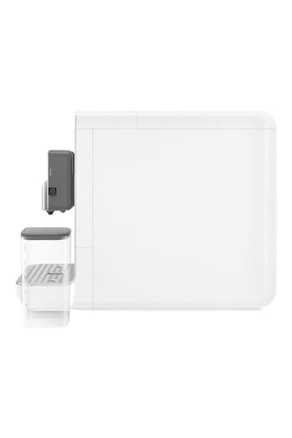 Machine à café avec broyeur - 1,4 l - 1350 W