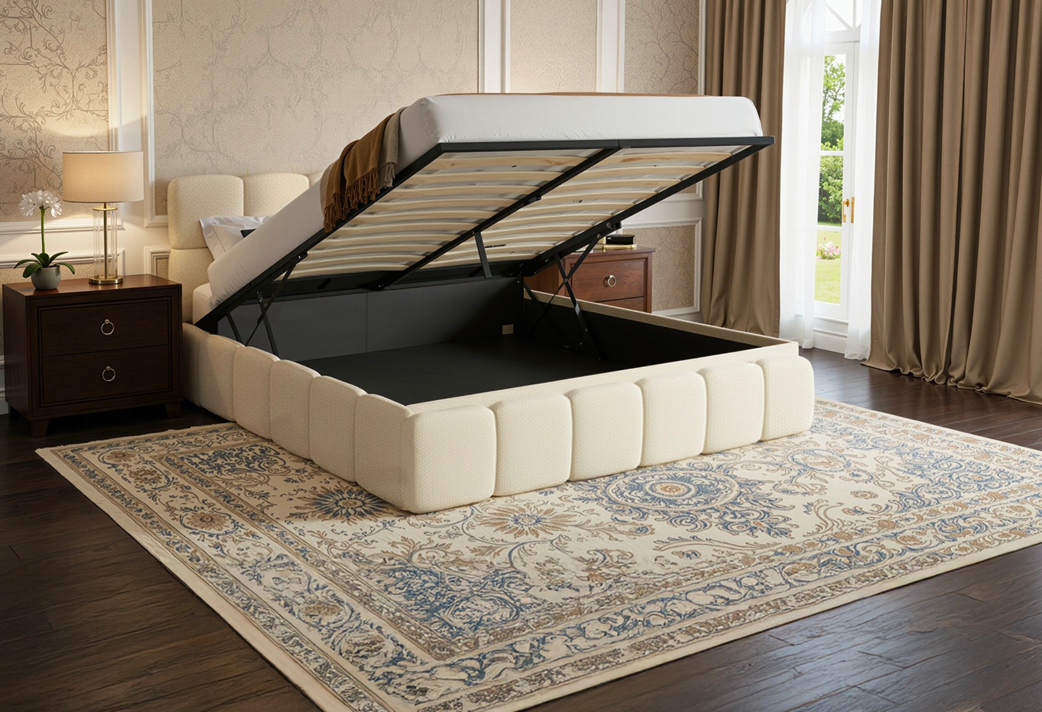 COLIBRI à super prix chez SHOWROOMPRIVÉ