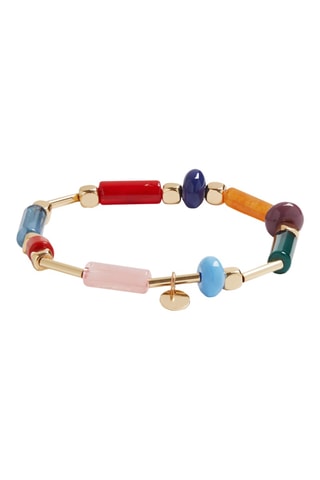 Bracelet - Céramique