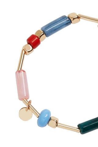 Bracelet - Céramique