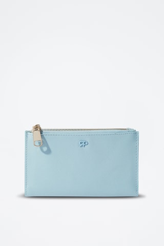 Portefeuille - Ciel