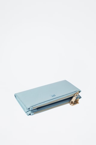 Portefeuille - Ciel