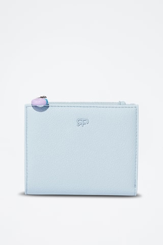 Portefeuille - Ciel