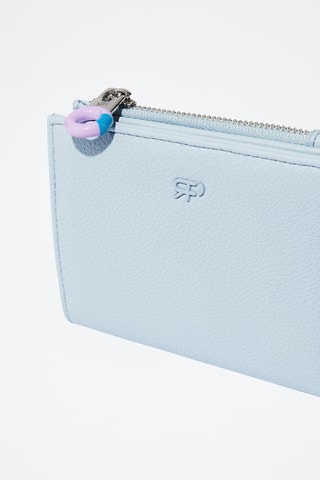 Portefeuille - Ciel