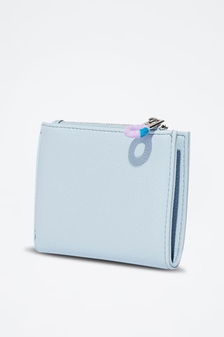Portefeuille - Ciel