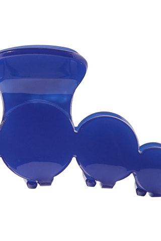 Pince crabe - Bleu marine