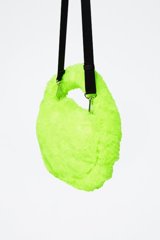 Sac à main - Vert