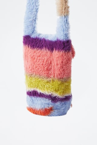 Etui pour téléphone - Rose