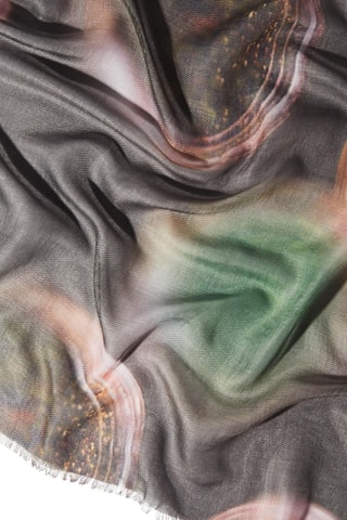 Echarpe - Anthracite