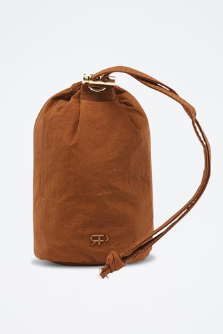 Porte-monnaie - Marron